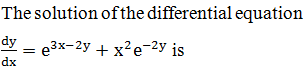 Maths-Differential Equations-23728.png